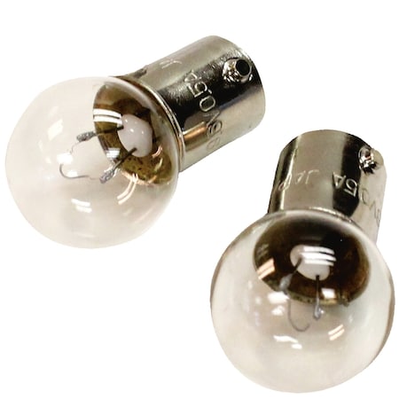 Makita LIGHT BULB 9.6V ML900 MP192241-3
